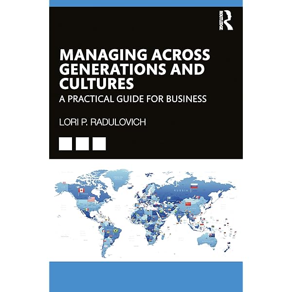 Managing Across Borders: The Transnational Solution: Christopher A